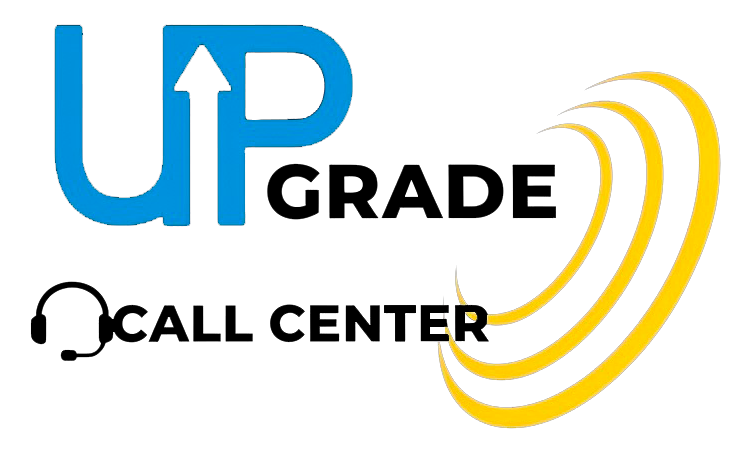 Upgrade Call Center