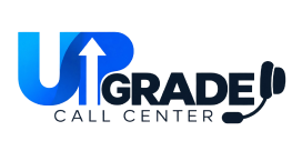 Upgrade Call Center